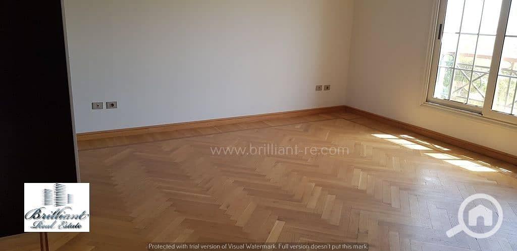 18 20200516_134832. jpg