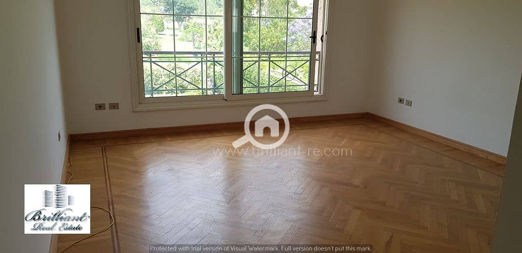 19 20200516_134836. jpg