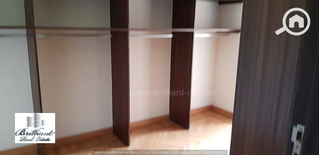 20 20200516_134840. jpg