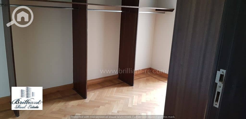 21 20200516_134842. jpg