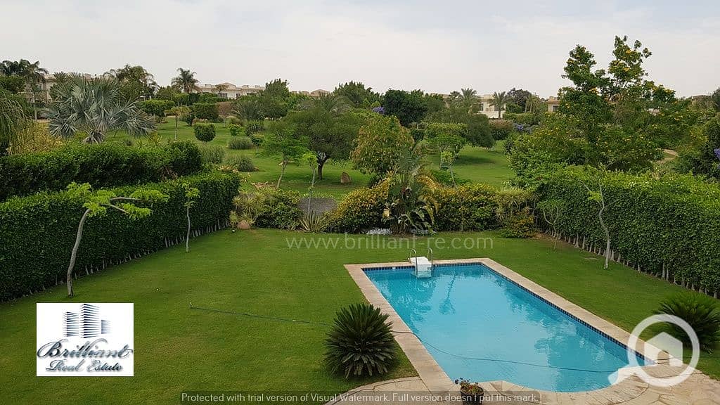 23 20200516_134930. jpg