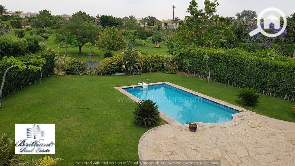 25 20200516_134940. jpg