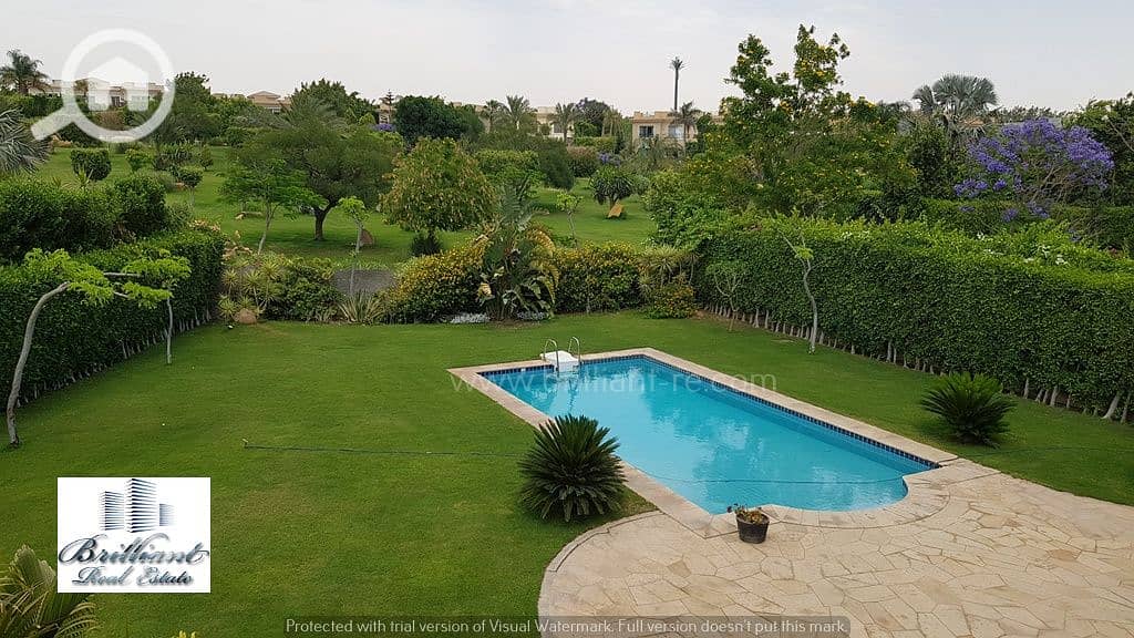 26 20200516_134941. jpg