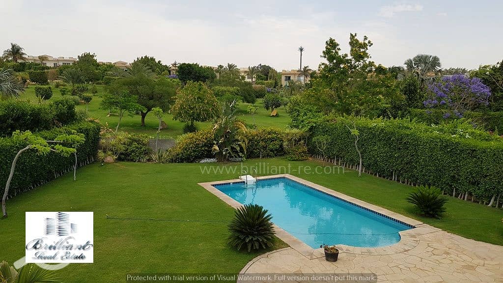 27 20200516_134959. jpg