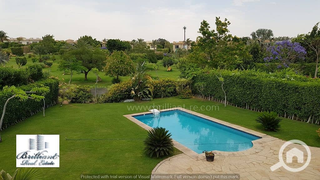 28 20200516_135000. jpg