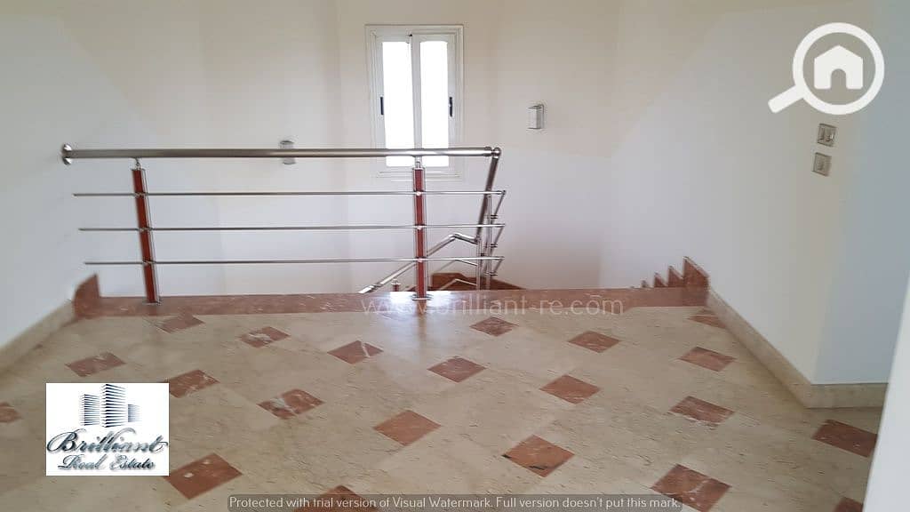 29 20200516_135011. jpg