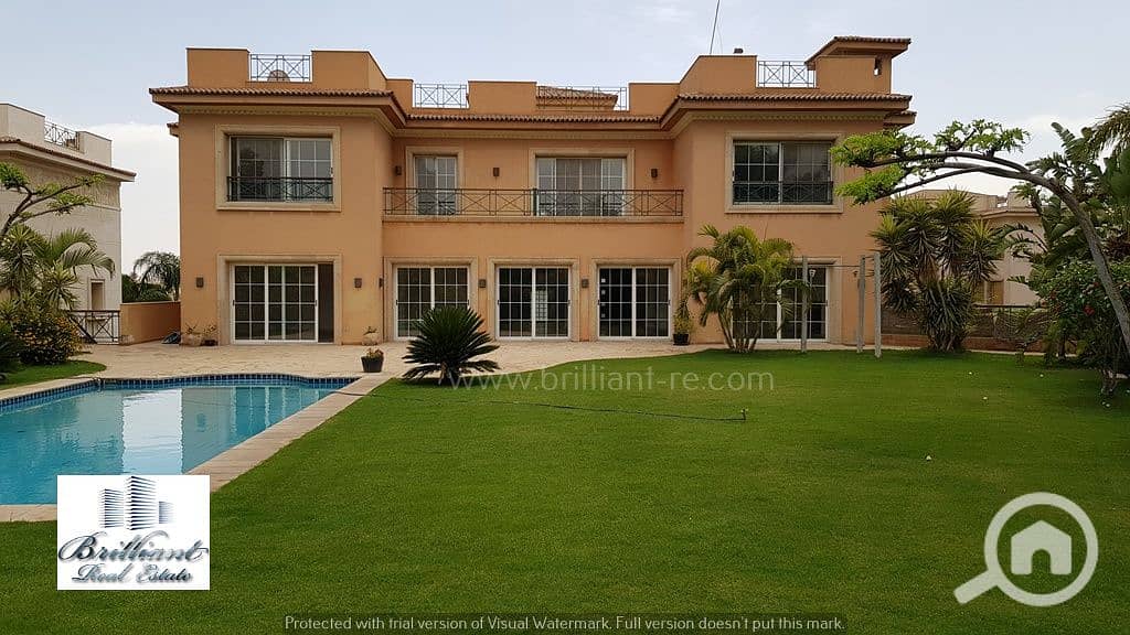 30 20200516_135059. jpg