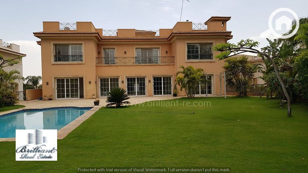 31 20200516_135104. jpg