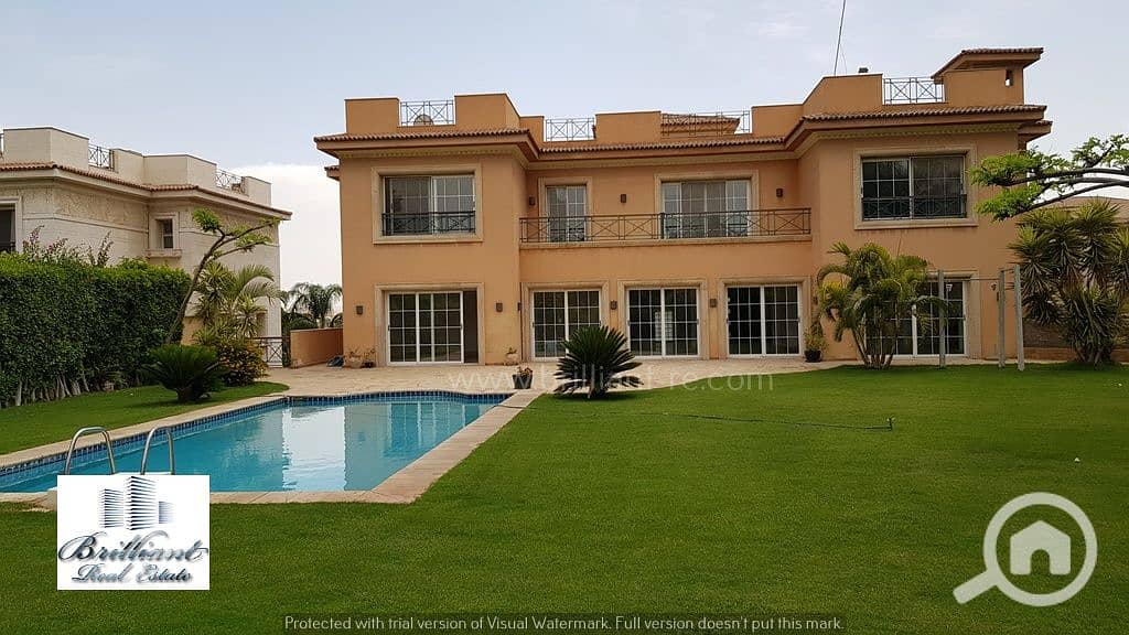 32 20200516_135107. jpg