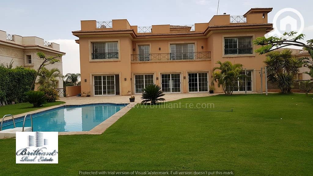 33 20200516_135108. jpg