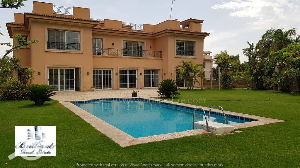 34 20200516_135123. jpg