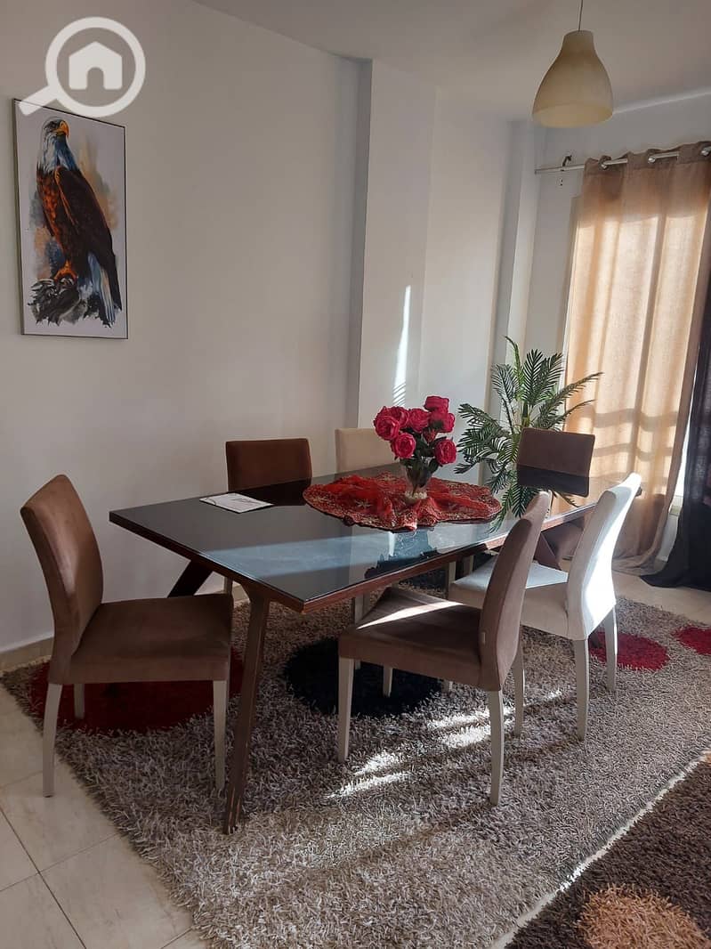 2 WhatsApp Image 2026-01-29 at 6.20. 32 AM. jpeg