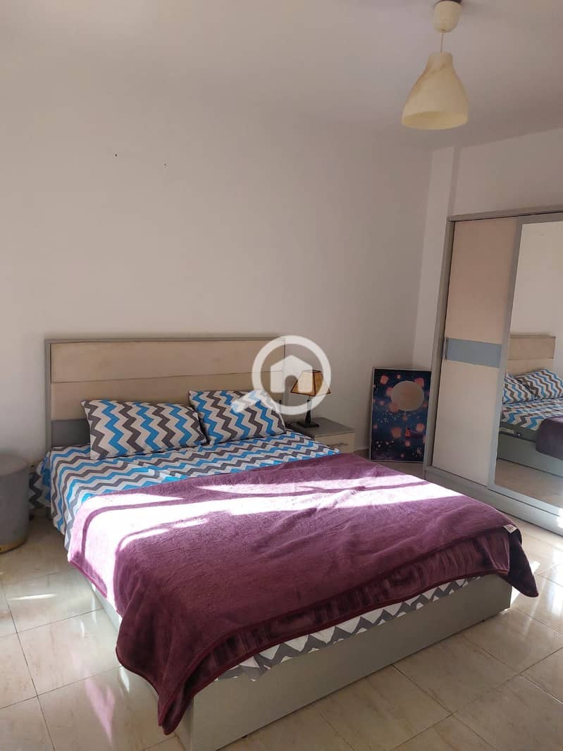 3 WhatsApp Image 2026-01-29 at 6.20. 27 AM. jpeg