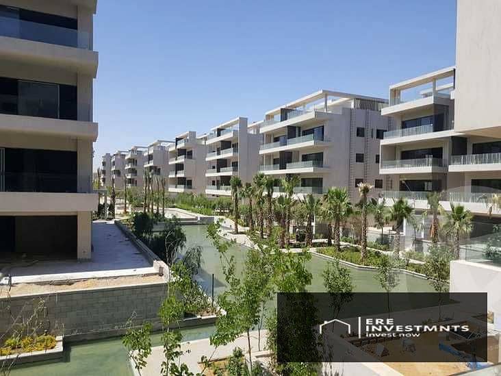 6 WhatsApp Image 2023-02-20 at 3.51. 48 PM (6). jpeg