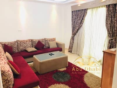 شقة 1 غرفة نوم للبيع في مدينتي، القاهرة - 614194171_122316679064218520_3037213037868948600_n. jpg