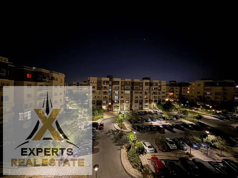 2 WhatsApp Image 2026-01-22 at 6.04. 50 PM. jpeg