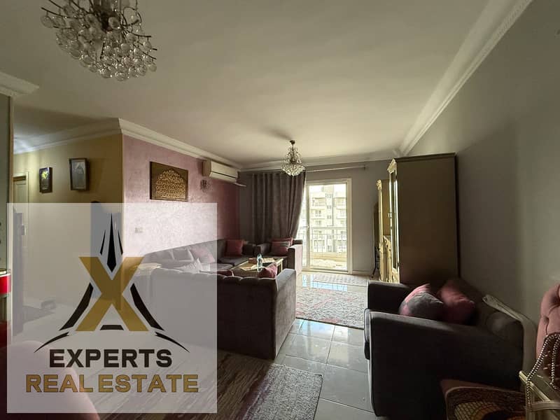 3 WhatsApp Image 2026-01-22 at 6.04. 49 PM (2). jpeg