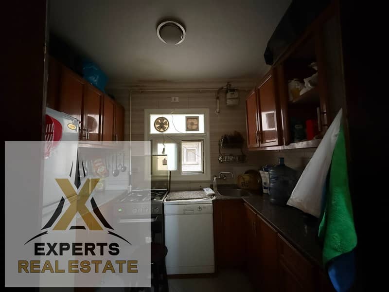 5 WhatsApp Image 2026-01-22 at 6.04. 49 PM. jpeg