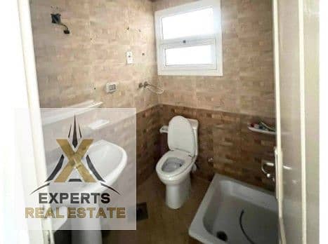 6 WhatsApp Image 2025-12-08 at 4.13. 25 PM (2). jpg