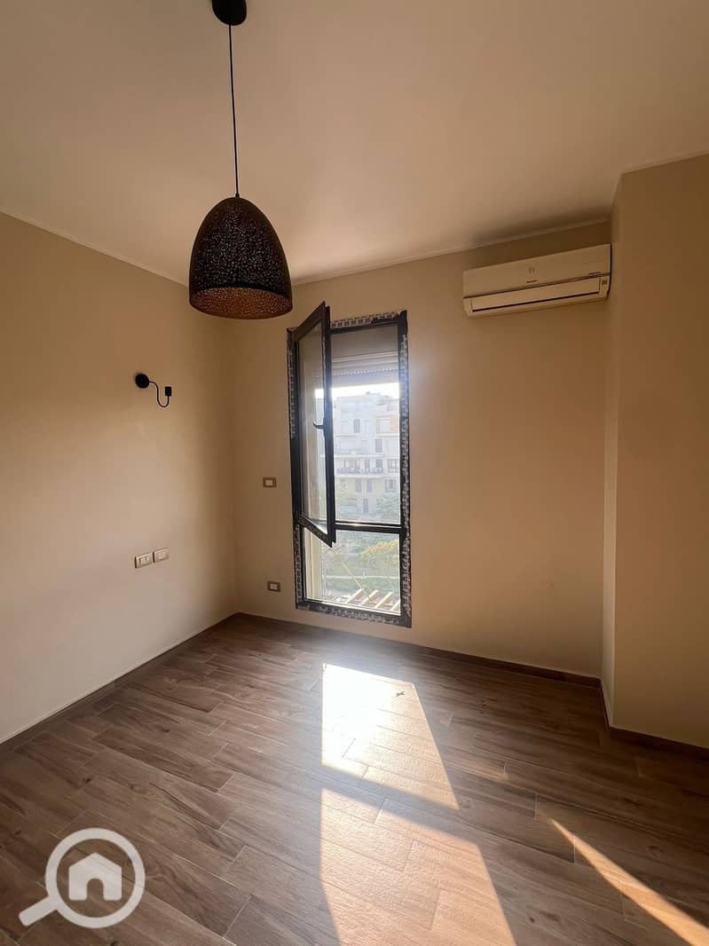 3 WhatsApp Image 2026-01-29 at 2.14. 58 PM (1). jpeg