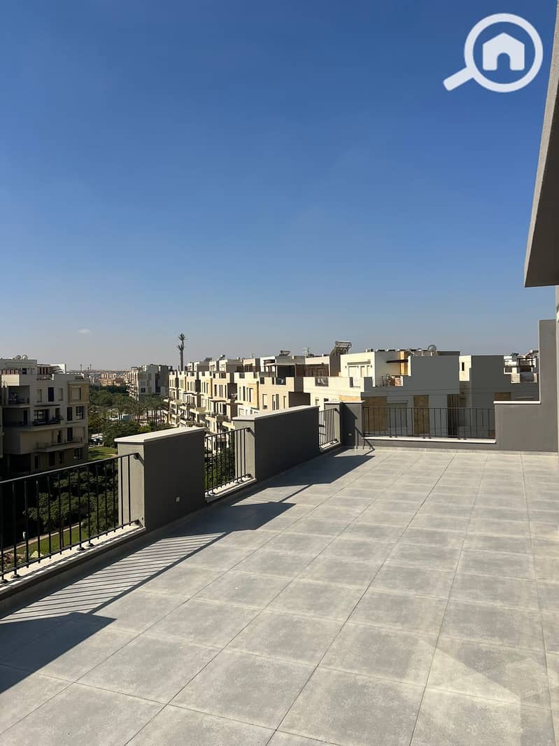 9 WhatsApp Image 2026-01-29 at 2.14. 57 PM (2). jpeg