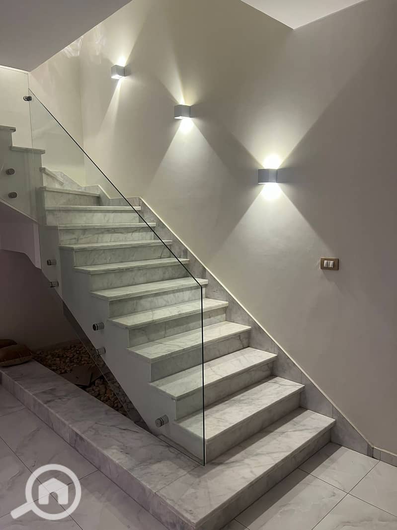 10 WhatsApp Image 2026-01-29 at 2.14. 57 PM (1). jpeg