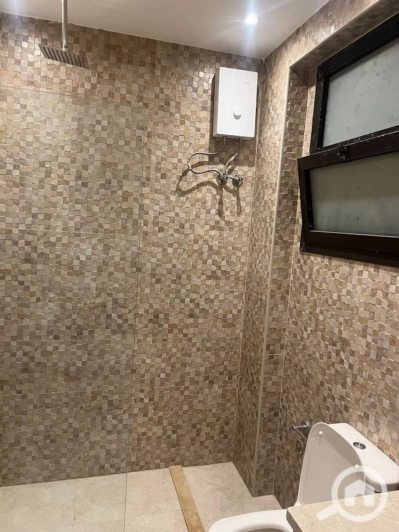 11 WhatsApp Image 2026-01-29 at 2.14. 57 PM. jpeg