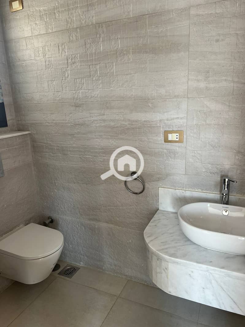 12 WhatsApp Image 2026-01-29 at 2.14. 56 PM. jpeg