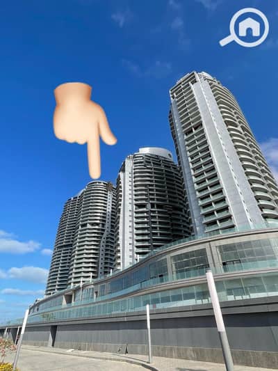 5 Bedroom Flat for Sale in North Coast, Matruh - WhatsApp Image 2025-07-22 at 1.57. 15 PM (1). jpeg