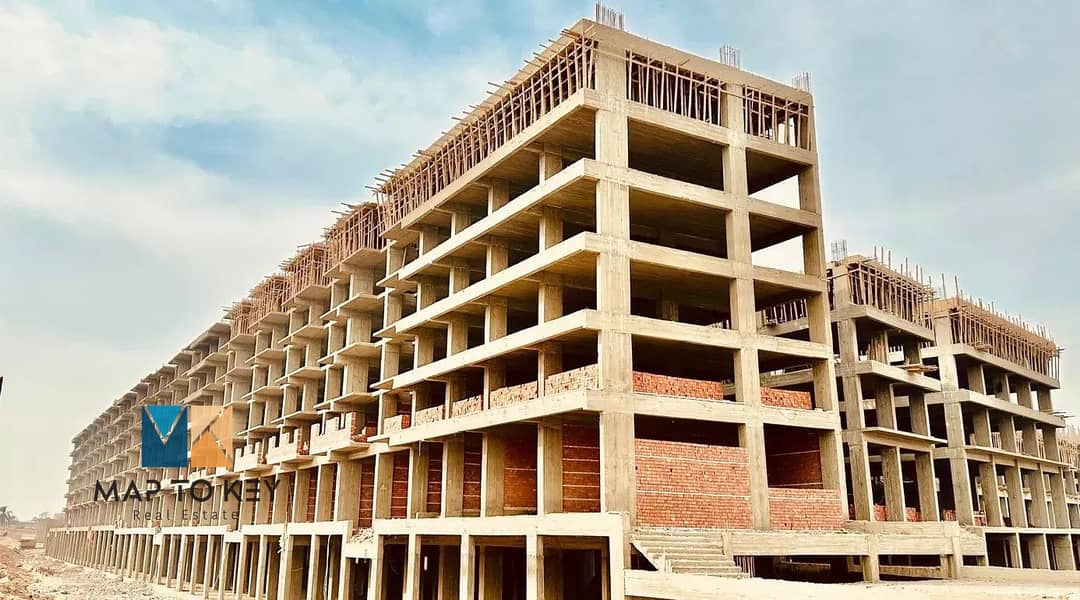 3 Isola-Sheraton-اسولا-5. jpg