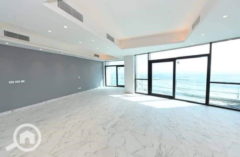 3 WhatsApp Image 2025-07-22 at 1.57. 15 PM (2). jpeg