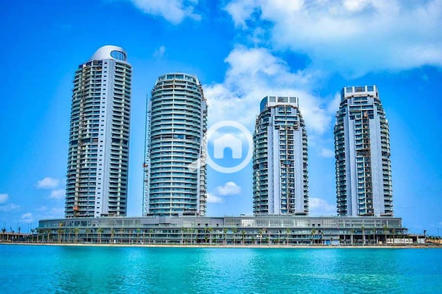 5 WhatsApp Image 2025-07-22 at 1.57. 11 PM. jpeg