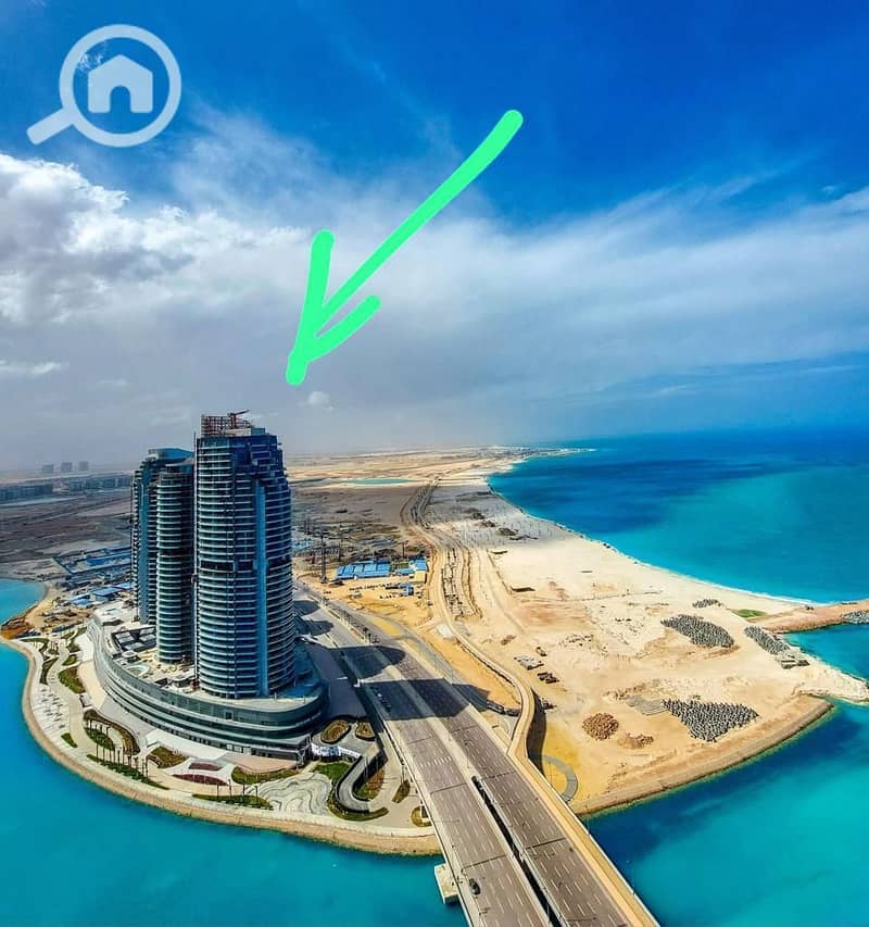 7 WhatsApp Image 2025-07-22 at 1.57. 12 PM (1). jpeg