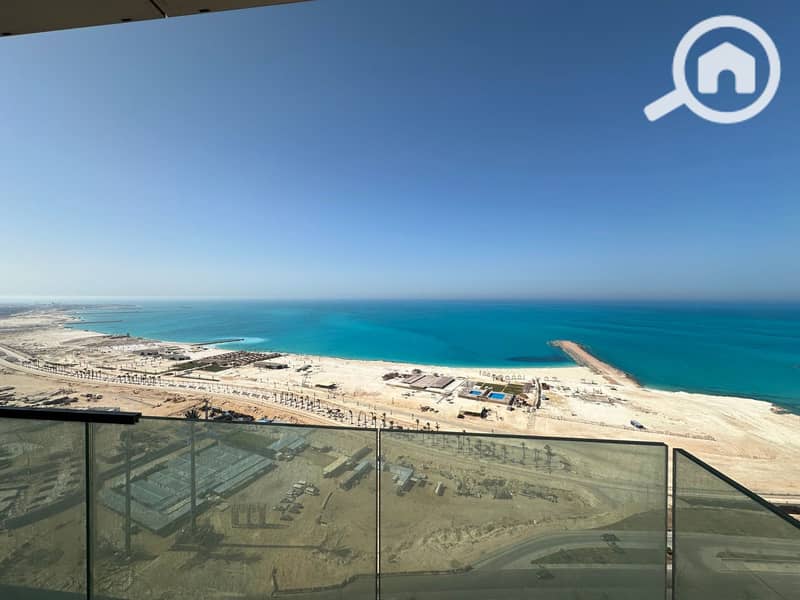 12 WhatsApp Image 2025-07-22 at 1.57. 12 PM (2). jpeg