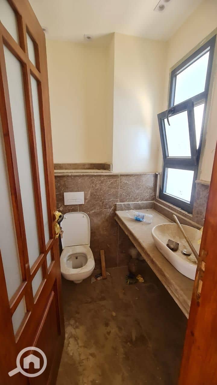 6 WhatsApp Image 2026-01-29 at 3.00. 31 PM. jpeg