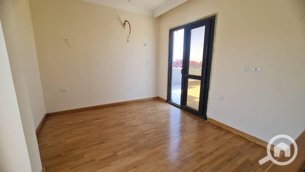 7 WhatsApp Image 2026-01-29 at 3.00. 30 PM (2). jpeg