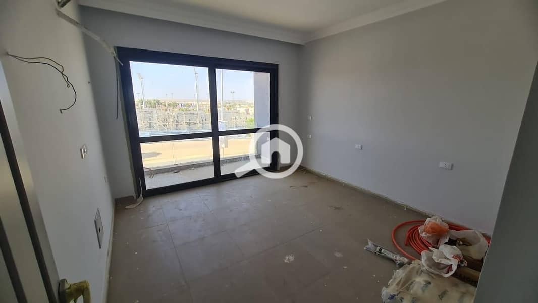 8 WhatsApp Image 2026-01-29 at 3.00. 30 PM (1). jpeg