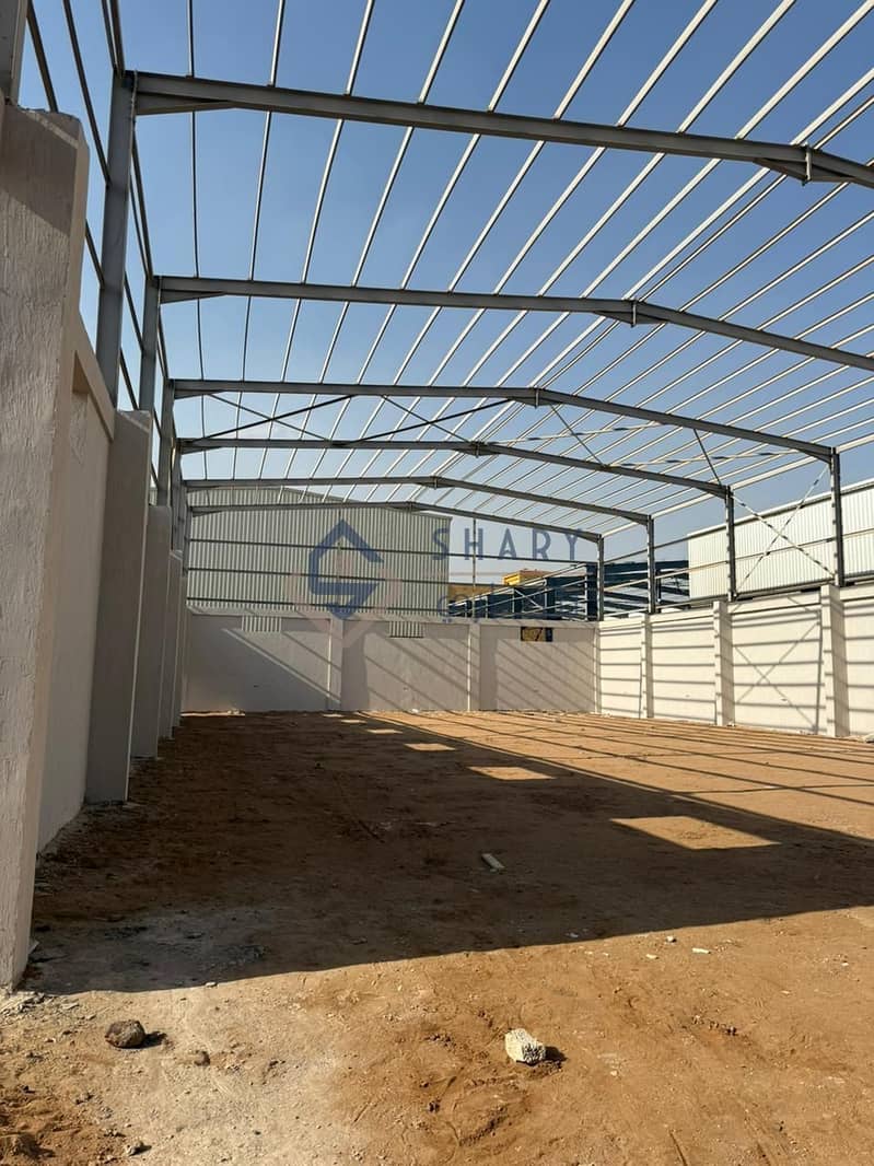 5 WhatsApp Image 2026-01-29 at 6.28. 42 AM (2). jpeg