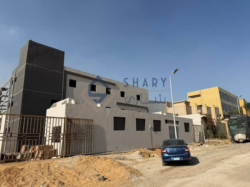 7 WhatsApp Image 2026-01-29 at 6.28. 42 AM. jpeg