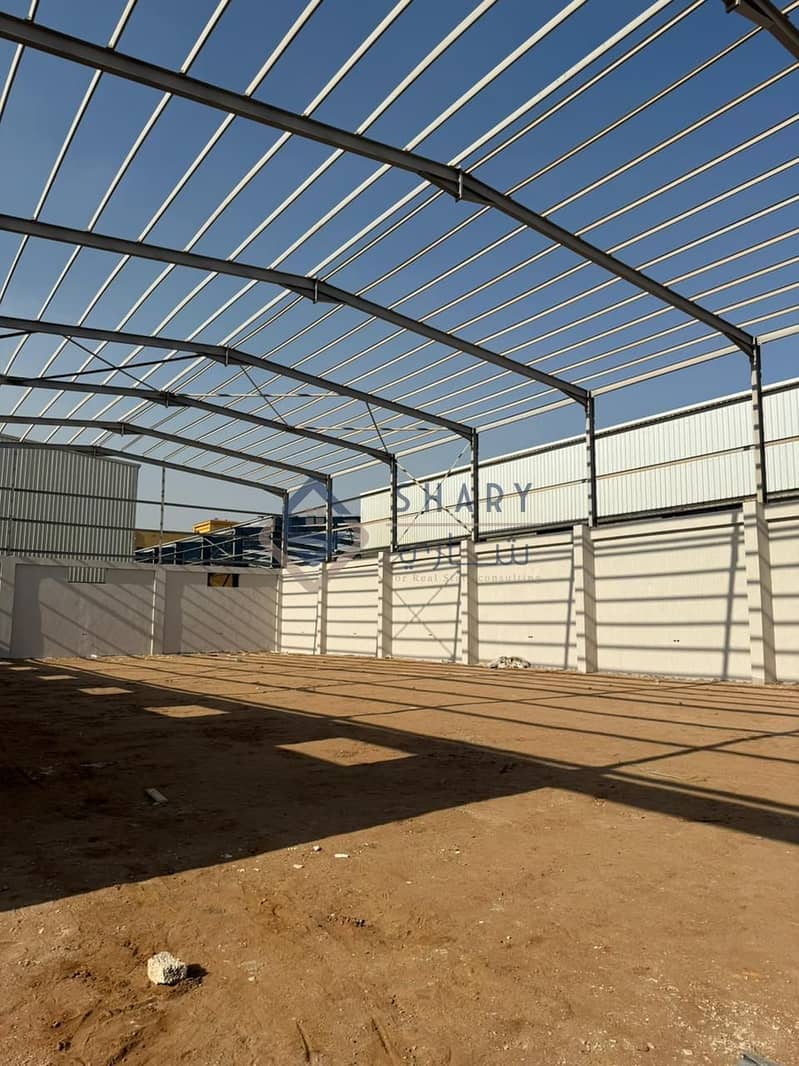 9 WhatsApp Image 2026-01-29 at 6.28. 41 AM (2). jpeg