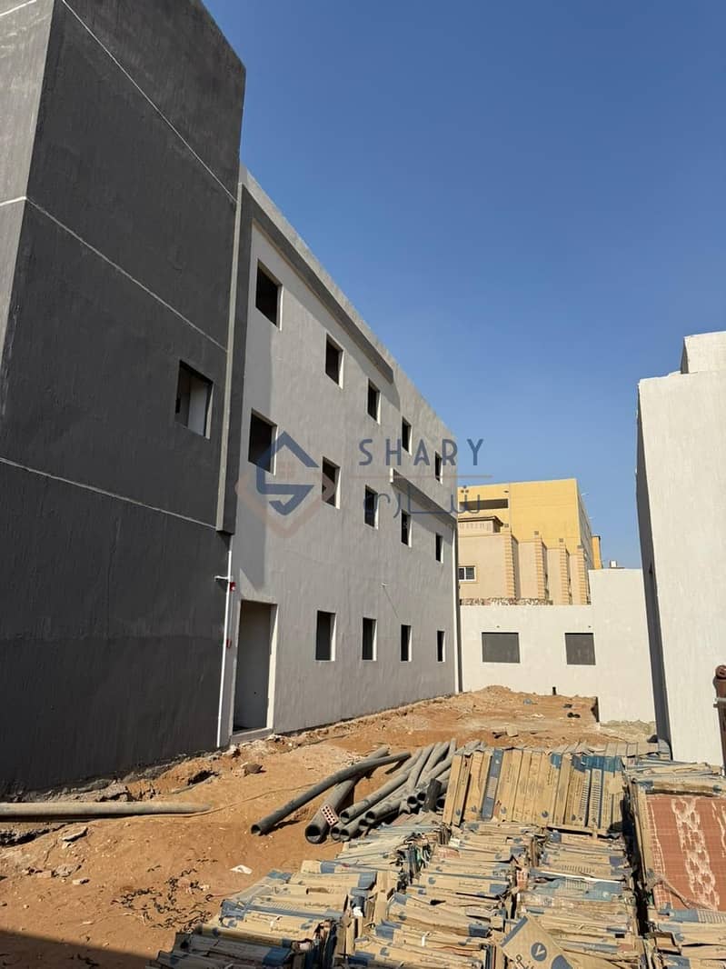 11 WhatsApp Image 2026-01-29 at 6.28. 41 AM. jpeg