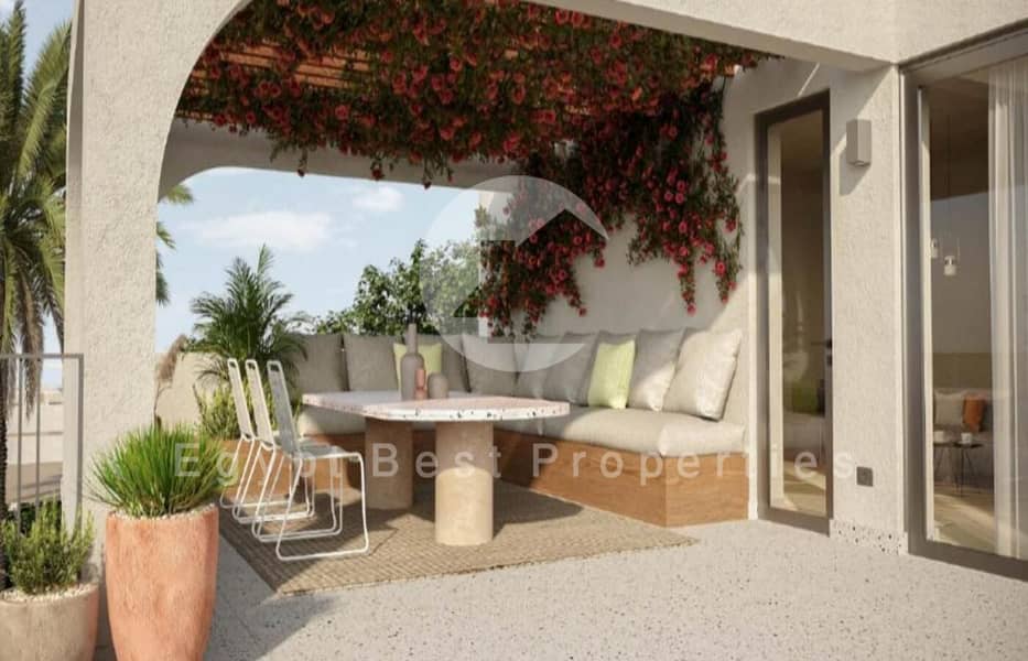 5 IMG-20251005-WA0160. jpg