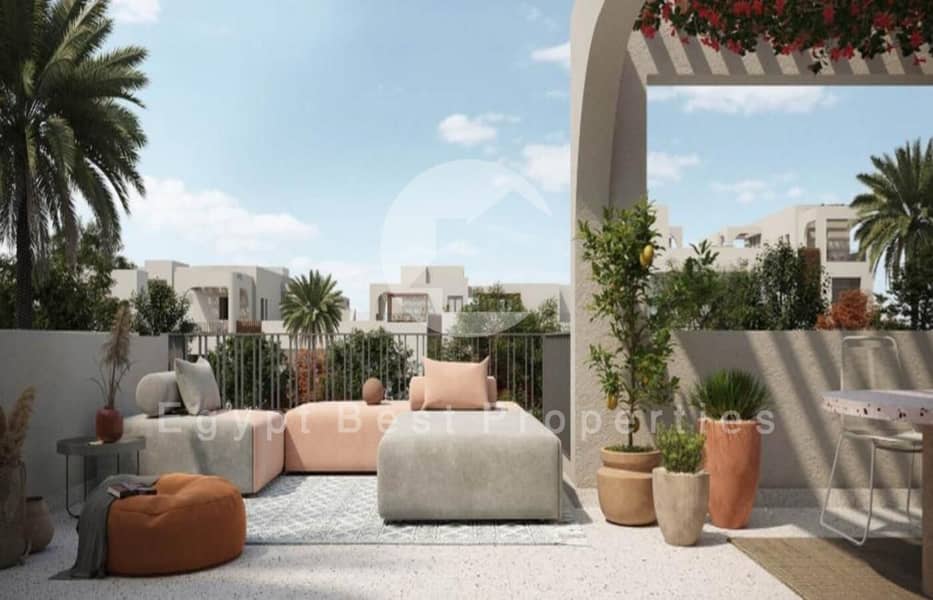 6 IMG-20251005-WA0161. jpg