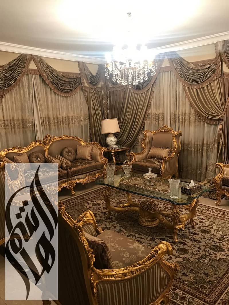 2 WhatsApp Image 2026-01-27 at 4.35. 31 PM. jpeg