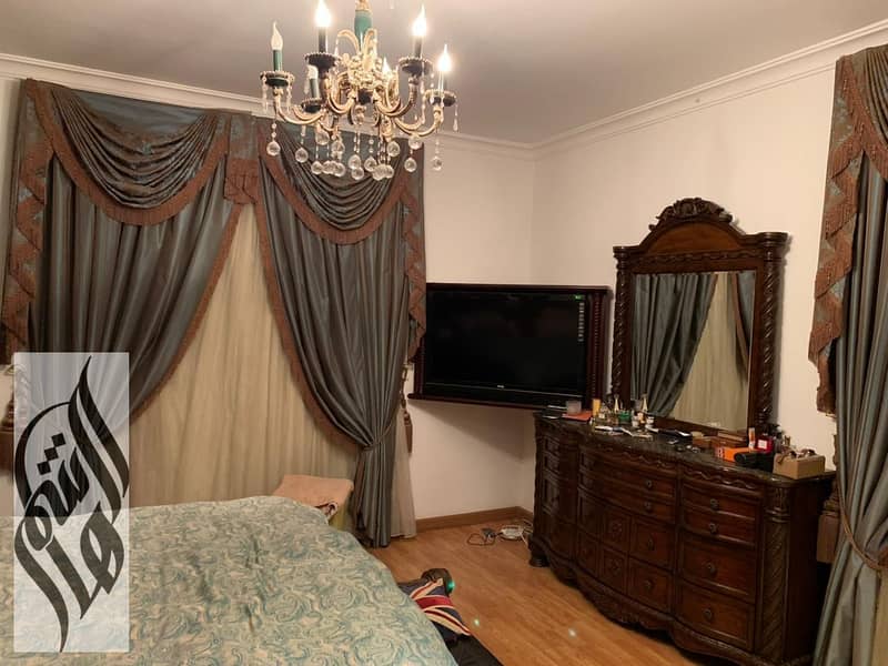 3 WhatsApp Image 2026-01-27 at 4.35. 52 PM. jpeg