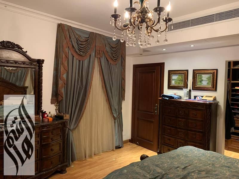 4 WhatsApp Image 2026-01-27 at 4.35. 54 PM. jpeg