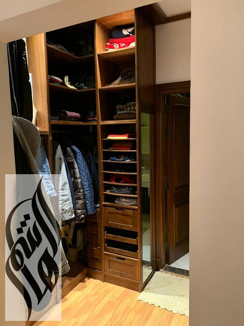 5 WhatsApp Image 2026-01-27 at 4.35. 57 PM. jpeg