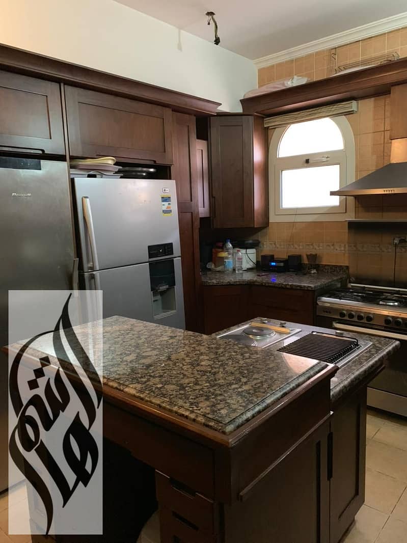 6 WhatsApp Image 2026-01-27 at 4.36. 25 PM. jpeg