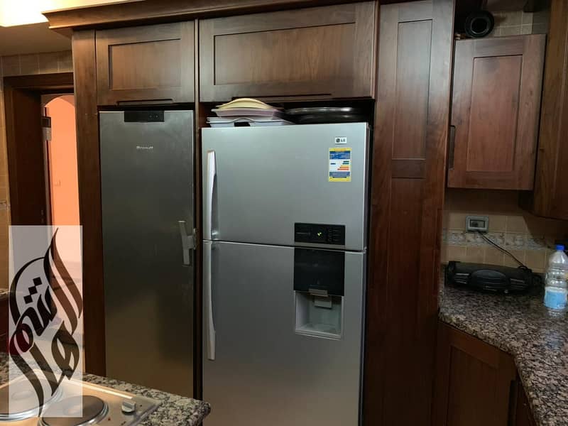 7 WhatsApp Image 2026-01-27 at 4.36. 30 PM. jpeg