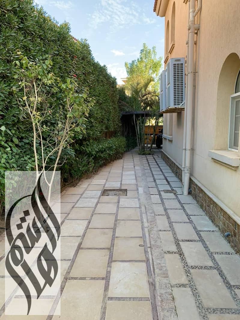 8 WhatsApp Image 2026-01-27 at 4.36. 52 PM. jpeg